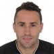 David Ospina Voetbalkleding